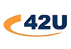 42U